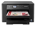 Immagine di Stampante Inkjet a colori A3+ EPSON WORKFORCE WF-7310DTW