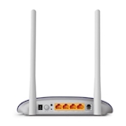 Immagine di Router adsl/vdsl 3 TP-LINK TD-W9960