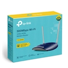 Immagine di Router adsl/vdsl 3 TP-LINK TD-W9960