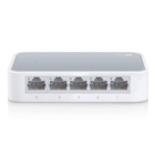 Immagine di Switch TP-LINK Switch Desktop TL-SF1005D