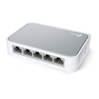 Immagine di Switch TP-LINK TP-Link Networking TL-SF1005D