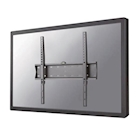 Immagine di Staffa per montaggio a muro 55" NEWSTAR FPMA-W300BLACK