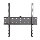 Immagine di Staffa per montaggio a muro 55" NEWSTAR FPMA-W300BLACK