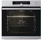 Immagine di Forno da incasso forno a vapore 3.500 w HISENSE BSA66334AX