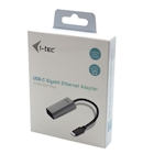 Immagine di USB-C metal gigabit ethernet adapt