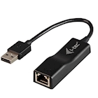 Immagine di USB 2.0 fast ethernet adapter