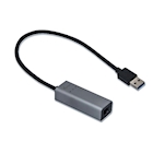 Immagine di USB 3.0 metal gigabit ethernet adap