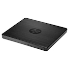 Immagine di Hp USB external dvdrw drive