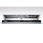 Immagine di Lavastoviglie da incasso 12 coperti BOSCH SMV2ITX22E