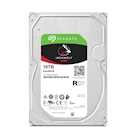 Immagine di Hdd interni sata iii SEAGATE Seagate NAS HDD ST10000VN000