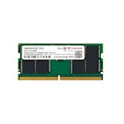 Immagine di Modulo di memoria dimm 32GB ddr5 tft 4.800 mhz TRANSCEND JM4800ASE-32G - DRAM DDR5 SO-DIMM 4800MH