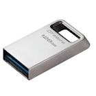 Immagine di Memory Card KINGSTON Kingston Flash USB DTMC3G2/128GB