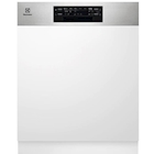 Immagine di Lavastoviglie da incasso 13 coperti ELECTROLUX EEA47201IX 911524111