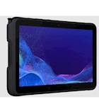 Immagine di Tablet 10.1" android 6 gb SAMSUNG GALAXY TAB ACTIVE4 PRO 5G EE 128GB SM-T636BZKEEEE