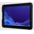 Immagine di Tablet 10.1" android 6 gb SAMSUNG GALAXY TAB ACTIVE4 PRO 5G EE 128GB SM-T636BZKEEEE