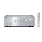 Immagine di Amplificatore as-301 silver