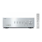 Immagine di Amplificatore a-s701 silver