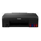 Immagine di Stampante Inkjet a4 CANON PIXMA G650 4620C006