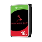 Immagine di Hdd interni sata iii SEAGATE Seagate NAS HDD ST16000NT001