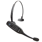 Immagine di Jabra blueparrott c400-xt