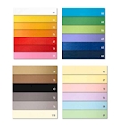 Immagine di Cartoncino FAVINI Bristol Color cm 50x70 g200