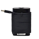 Immagine di Adapter italian 45w adapter