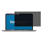 Immagine di Filtro privacy KENSINGTON laptop 16:9 - 14"