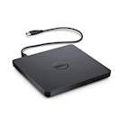 Immagine di Lettore CD per Notebook DELL USB dvd drive-dw316 784-BBBI