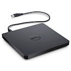 Immagine di Lettore CD per Notebook DELL USB dvd drive-dw316 784-BBBI