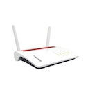 Immagine di Router 4g/lte 4 AVM FRITZ!BOX 6850 LTE 20002926