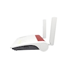 Immagine di Router 4g/lte 4 AVM FRITZ!BOX 6850 LTE 20002926