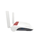 Immagine di Router 4g/lte 4 AVM FRITZ!BOX 6850 LTE 20002926