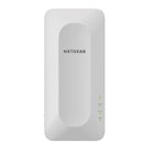 Immagine di Extender mesh WiFi 6 a 4 flussi