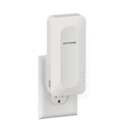 Immagine di Extender mesh WiFi 6 a 4 flussi