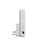 Immagine di Extender mesh WiFi 6 a 4 flussi