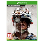 Immagine di Call of Duty: Black Ops Cold War xbox one