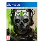 Immagine di Videogames ps4 ACTIVISION PS4 Call of Duty: Modern Warfare II 88548IT