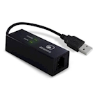 Immagine di Modem Atlantis Land Webrunner A01-Pu3 Pstn USB 1.1