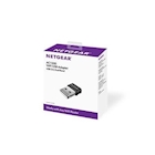 Immagine di Adattatore di rete NETGEAR A6150-100PES