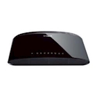 Immagine di Switch D-LINK DES-1008D