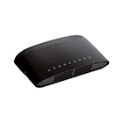 Immagine di Switch D-LINK DES-1008D