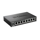 Immagine di Switch D-LINK D-Link Business DES-108