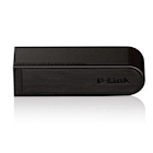 Immagine di Adattatore di rete D-LINK DUB-E100