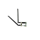 Immagine di Adattatore di rete D-LINK D-Link Consumer DWA-582