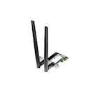 Immagine di Adattatore di rete D-LINK D-Link Consumer DWA-582