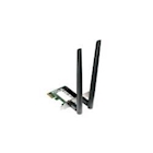 Immagine di Adattatore di rete D-LINK D-Link Consumer DWA-582