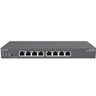 Immagine di Switch ENGENIUS ECS1008P - Cloud Managed Switch 8-port GbE PoE - 5 ECS1008P