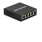 Immagine di Switch NETGEAR NETGEAR SMB High GS305E-100PES