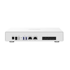 Immagine di Router no especifica 6 QNAP QHORA-301W