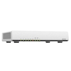 Immagine di Router no especifica 6 QNAP QHORA-301W